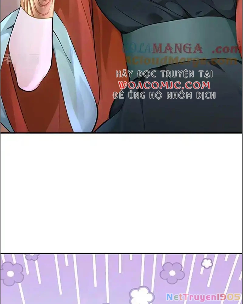 Hệ Thống Xuyên Nhanh: Ác Nam Không Dễ Chọc Chapter 176 - 41