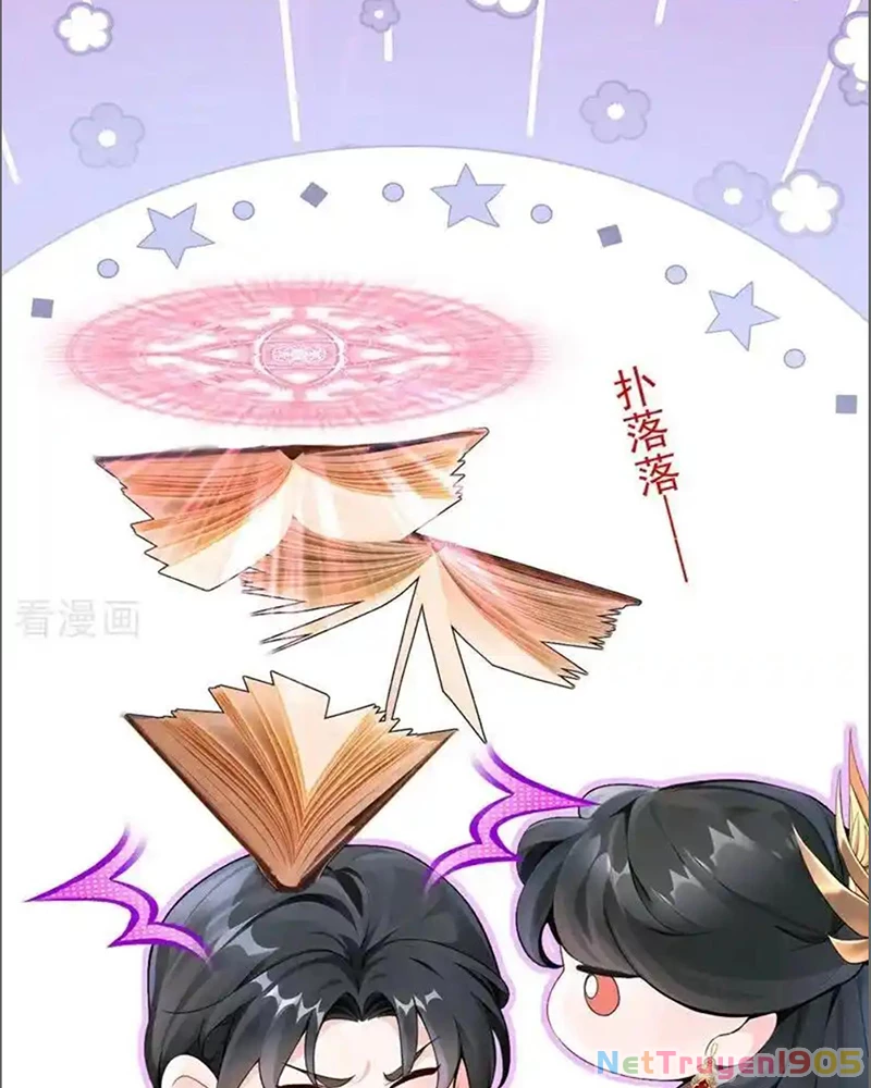 Hệ Thống Xuyên Nhanh: Ác Nam Không Dễ Chọc Chapter 176 - 42