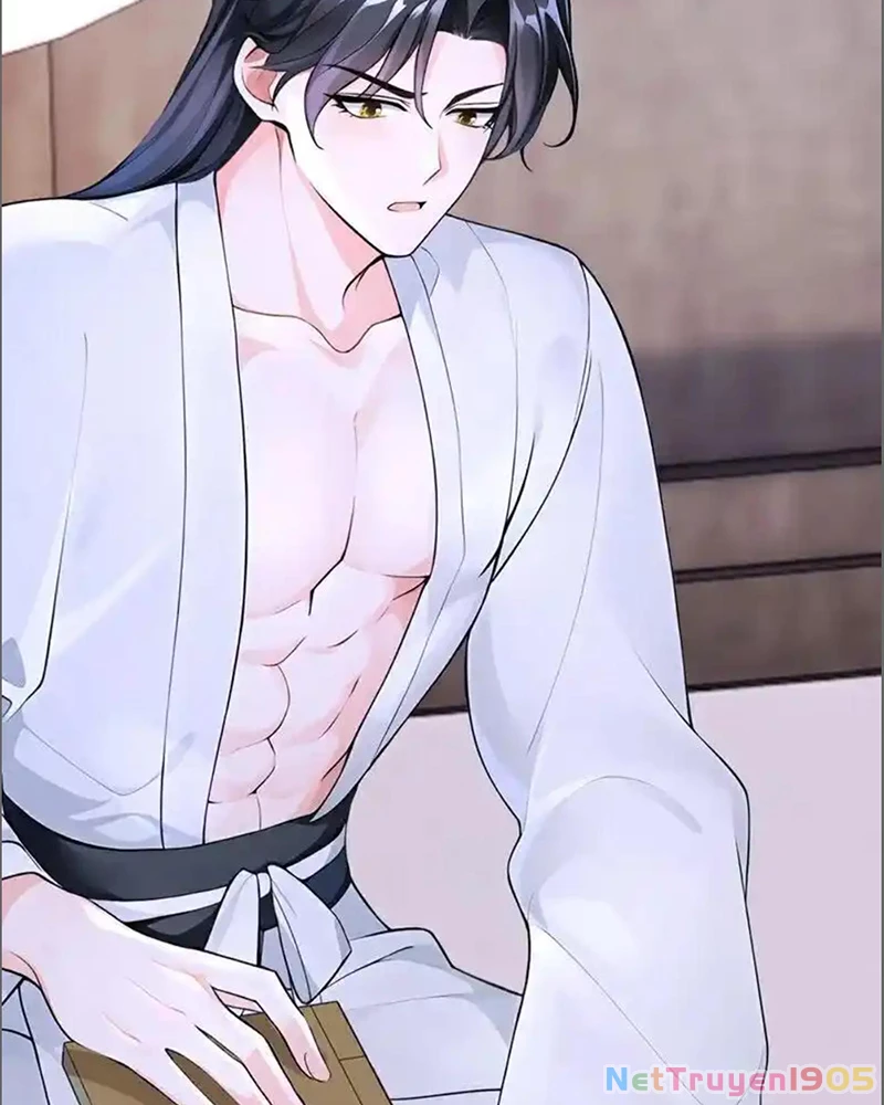 Hệ Thống Xuyên Nhanh: Ác Nam Không Dễ Chọc Chapter 176 - 44