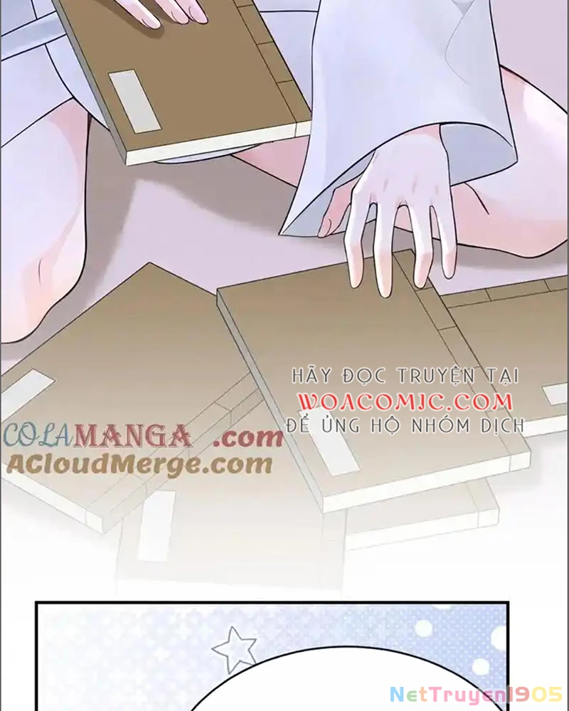 Hệ Thống Xuyên Nhanh: Ác Nam Không Dễ Chọc Chapter 176 - 45