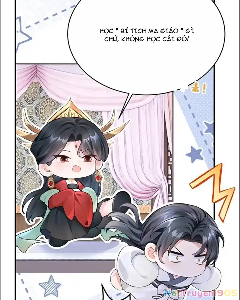 Hệ Thống Xuyên Nhanh: Ác Nam Không Dễ Chọc Chapter 176 - 46