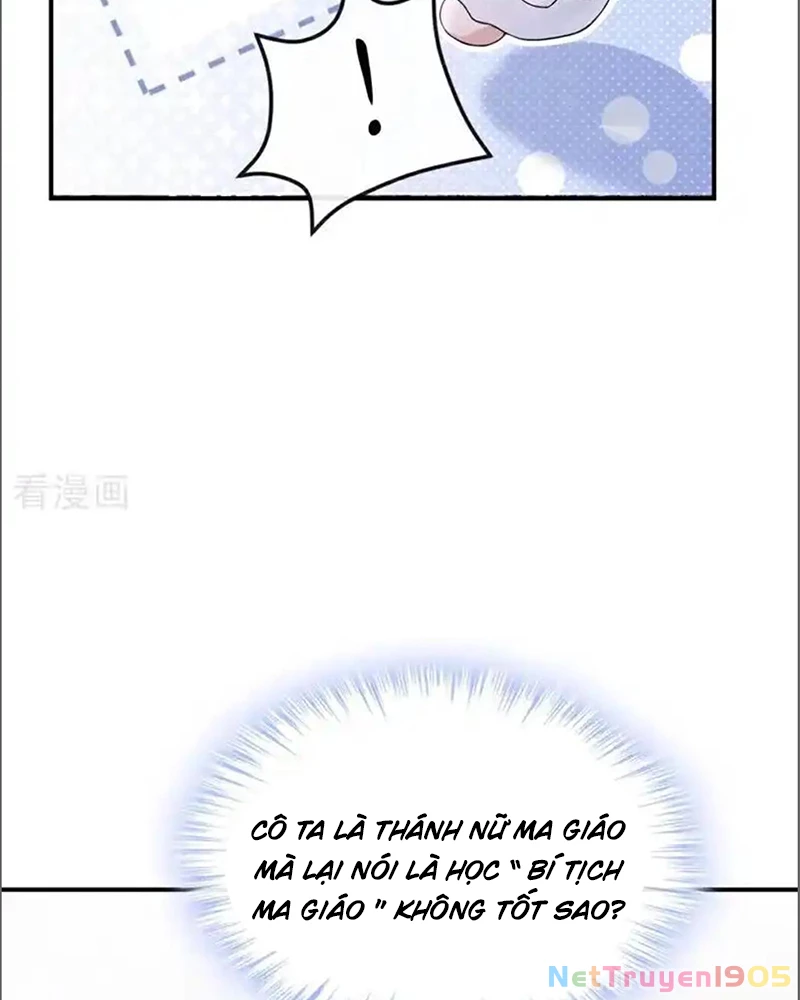 Hệ Thống Xuyên Nhanh: Ác Nam Không Dễ Chọc Chapter 176 - 47