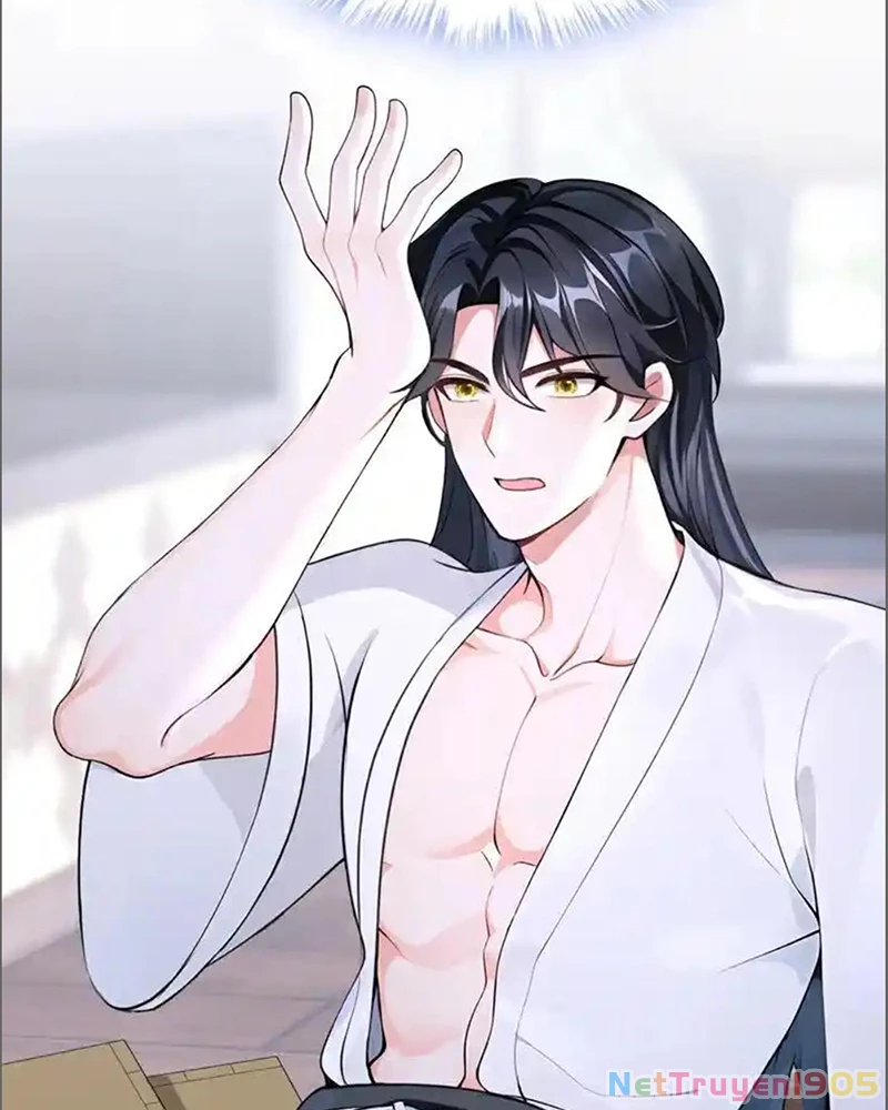 Hệ Thống Xuyên Nhanh: Ác Nam Không Dễ Chọc Chapter 176 - 48