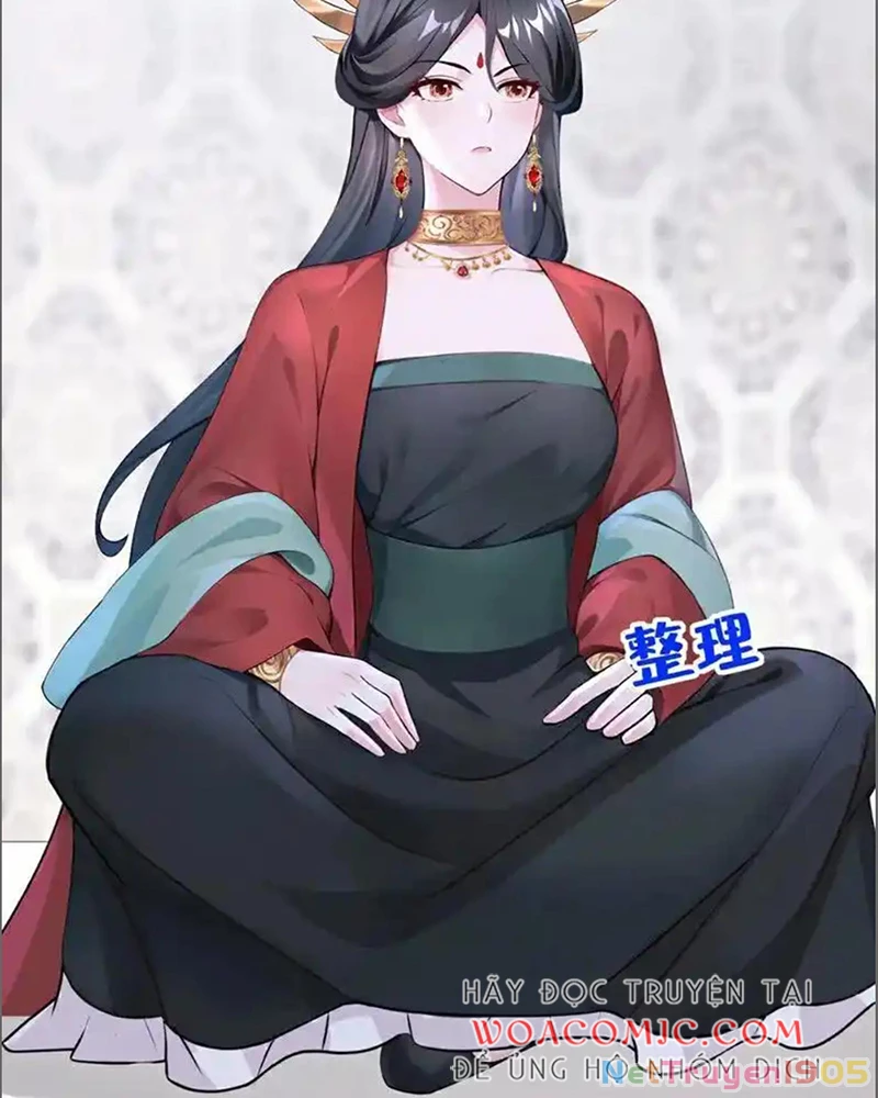 Hệ Thống Xuyên Nhanh: Ác Nam Không Dễ Chọc Chapter 176 - 50