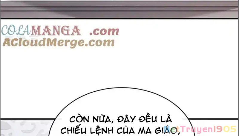 Hệ Thống Xuyên Nhanh: Ác Nam Không Dễ Chọc Chapter 176 - 51