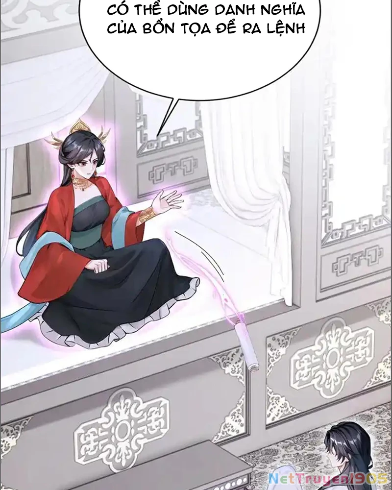 Hệ Thống Xuyên Nhanh: Ác Nam Không Dễ Chọc Chapter 176 - 52