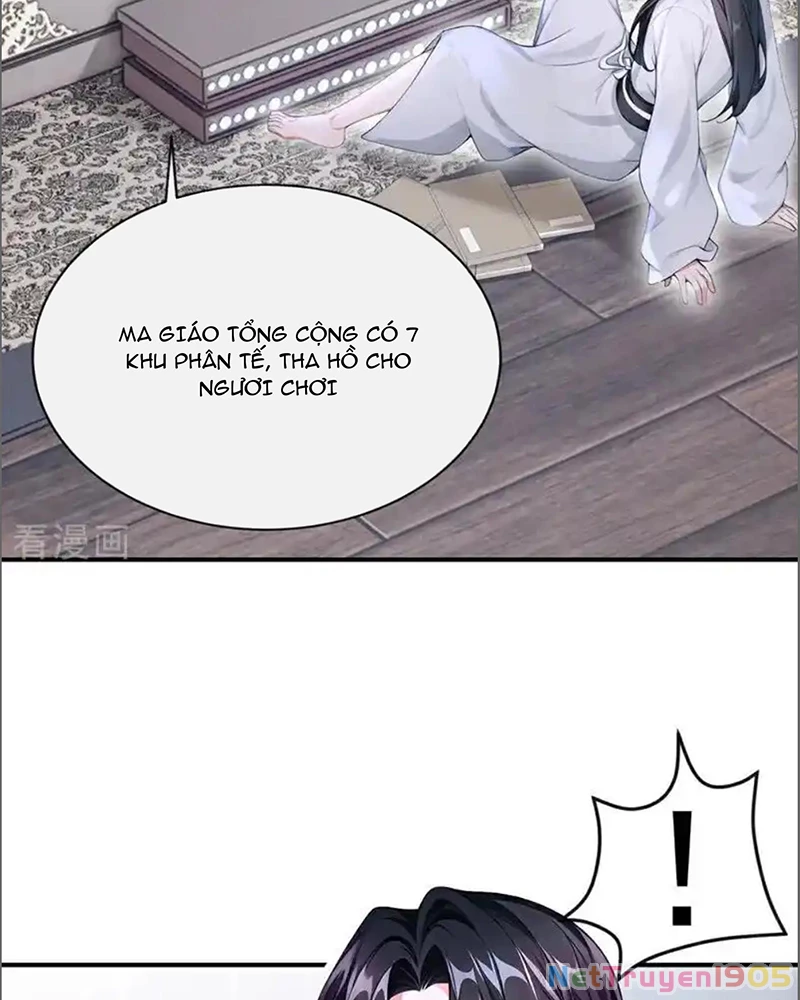 Hệ Thống Xuyên Nhanh: Ác Nam Không Dễ Chọc Chapter 176 - 53