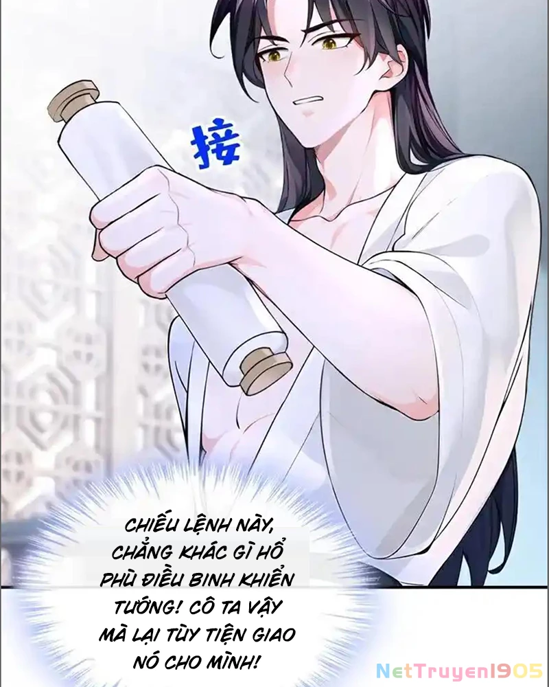 Hệ Thống Xuyên Nhanh: Ác Nam Không Dễ Chọc Chapter 176 - 54