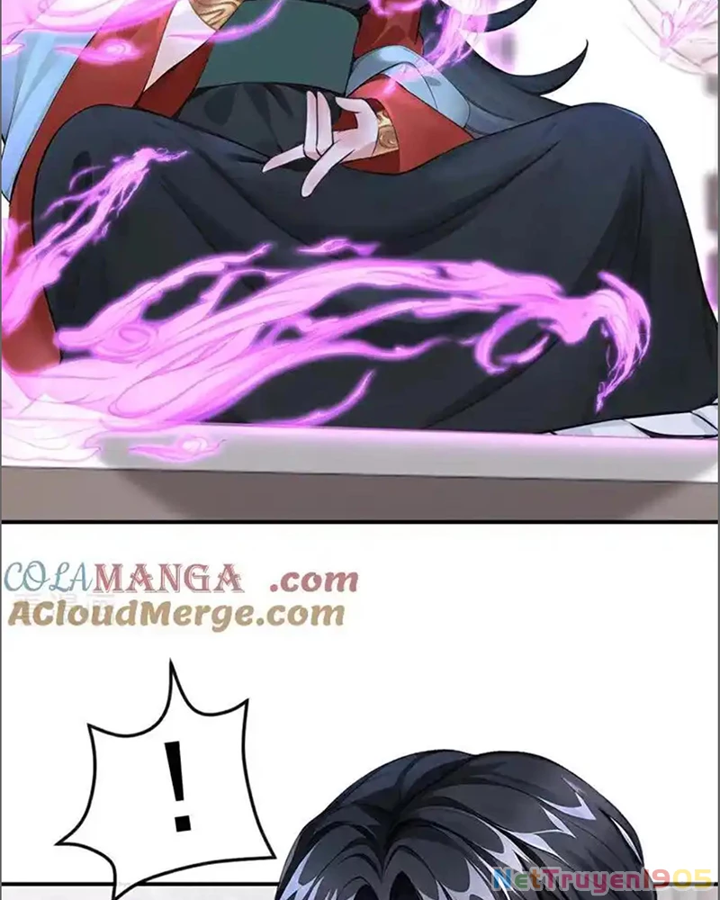 Hệ Thống Xuyên Nhanh: Ác Nam Không Dễ Chọc Chapter 176 - 56