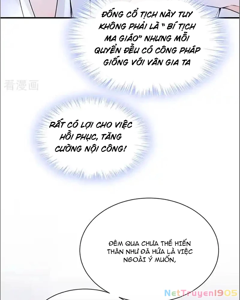 Hệ Thống Xuyên Nhanh: Ác Nam Không Dễ Chọc Chapter 176 - 58