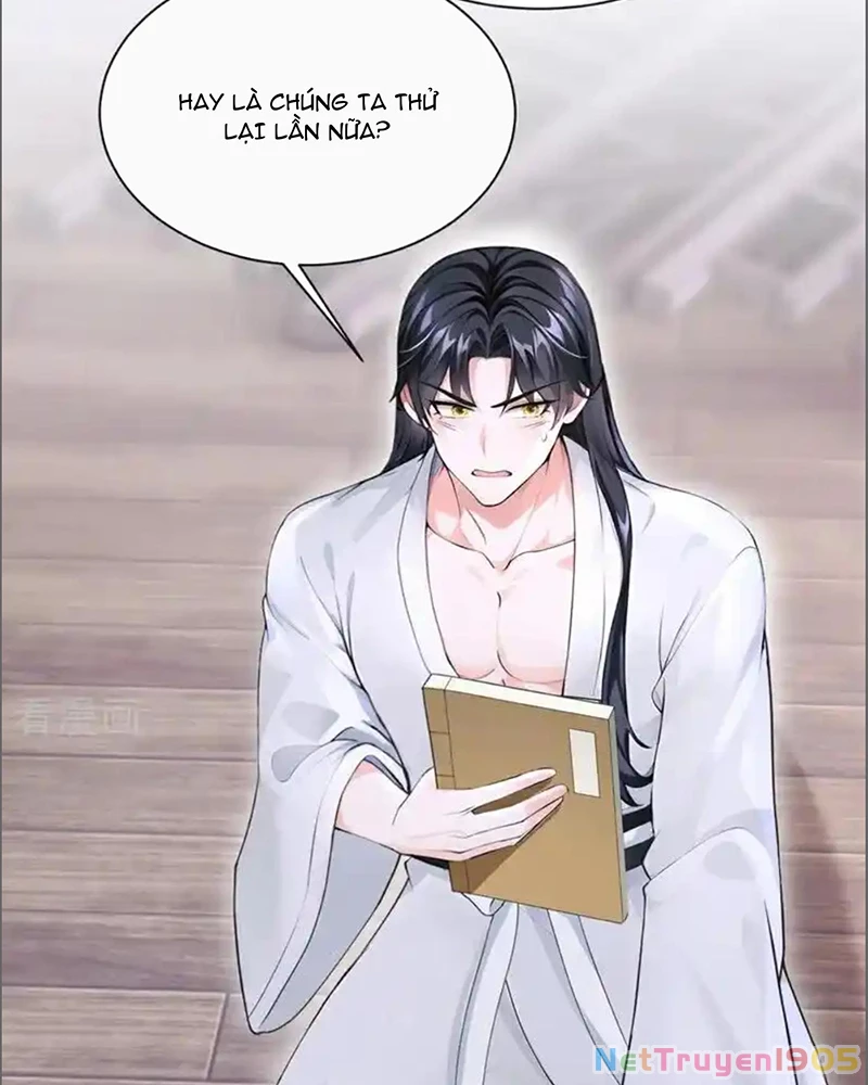 Hệ Thống Xuyên Nhanh: Ác Nam Không Dễ Chọc Chapter 176 - 59