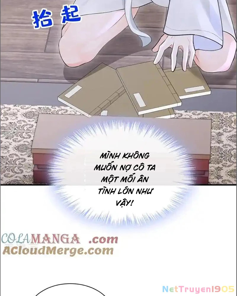 Hệ Thống Xuyên Nhanh: Ác Nam Không Dễ Chọc Chapter 176 - 60