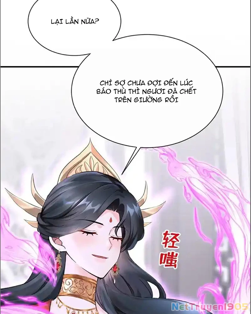 Hệ Thống Xuyên Nhanh: Ác Nam Không Dễ Chọc Chapter 176 - 61