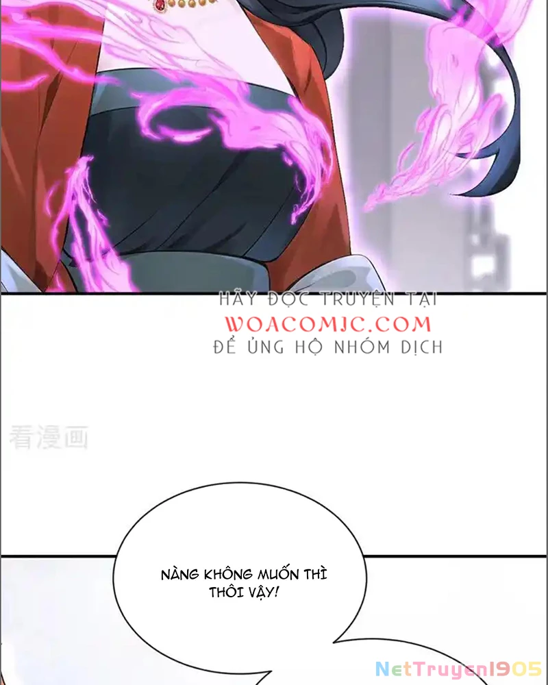 Hệ Thống Xuyên Nhanh: Ác Nam Không Dễ Chọc Chapter 176 - 62