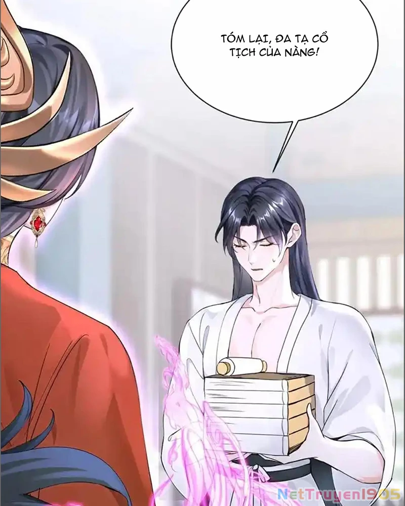 Hệ Thống Xuyên Nhanh: Ác Nam Không Dễ Chọc Chapter 176 - 63