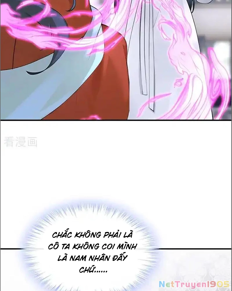 Hệ Thống Xuyên Nhanh: Ác Nam Không Dễ Chọc Chapter 176 - 64