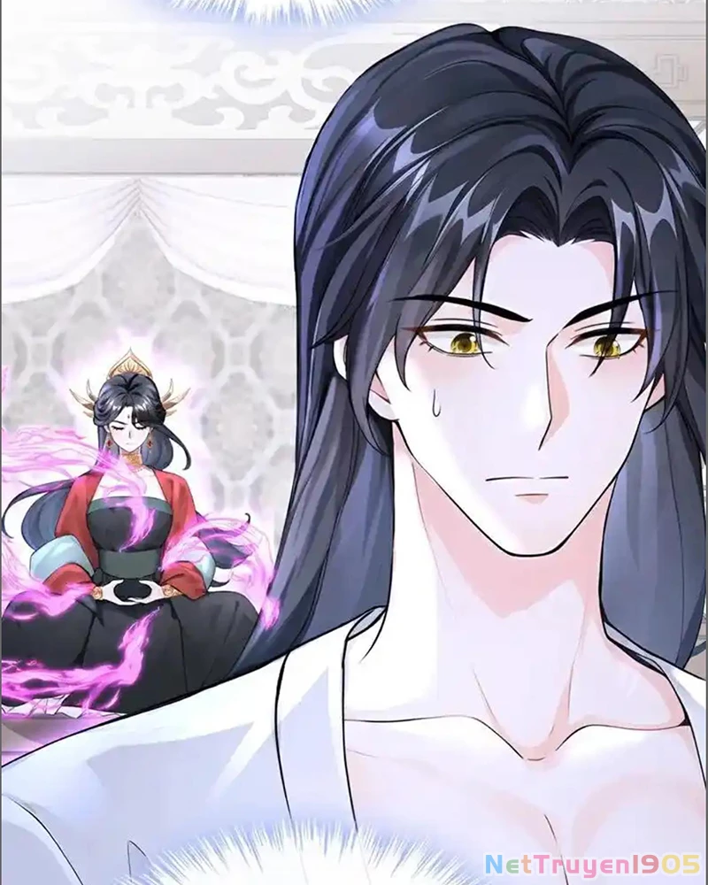 Hệ Thống Xuyên Nhanh: Ác Nam Không Dễ Chọc Chapter 176 - 65