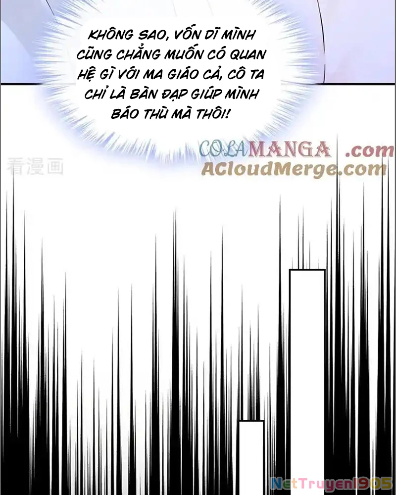 Hệ Thống Xuyên Nhanh: Ác Nam Không Dễ Chọc Chapter 176 - 66
