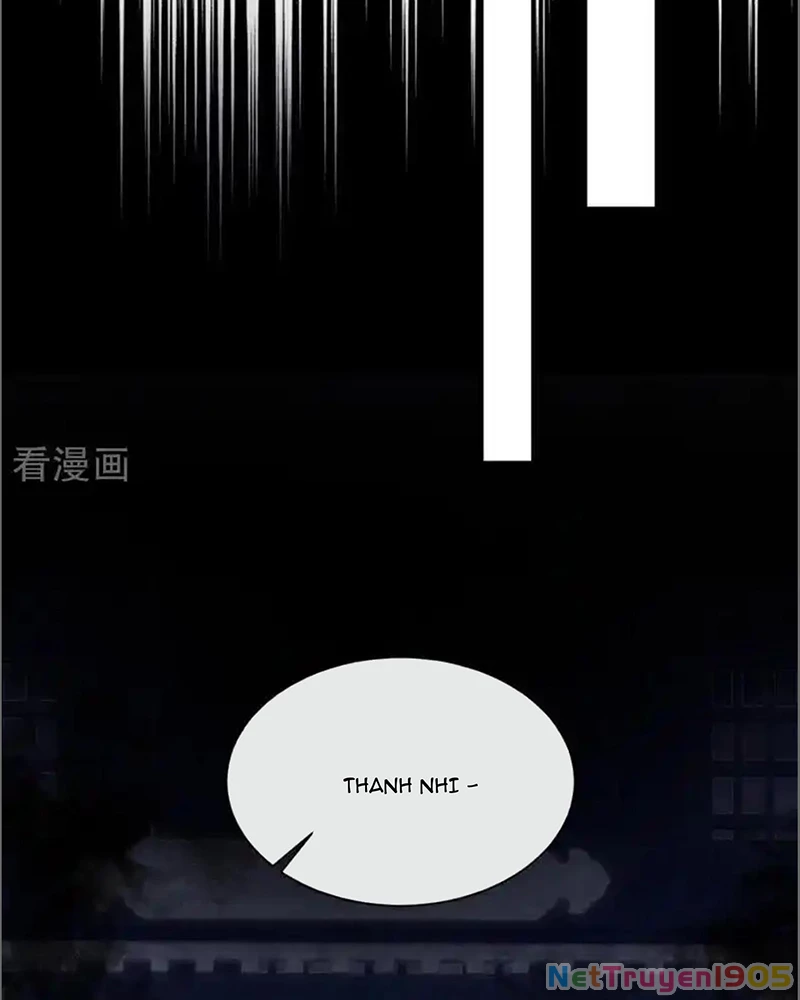 Hệ Thống Xuyên Nhanh: Ác Nam Không Dễ Chọc Chapter 176 - 67