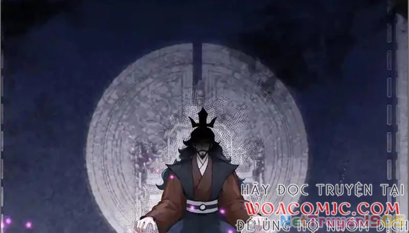 Hệ Thống Xuyên Nhanh: Ác Nam Không Dễ Chọc Chapter 176 - 68