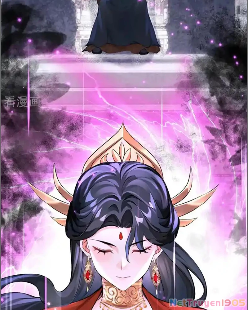 Hệ Thống Xuyên Nhanh: Ác Nam Không Dễ Chọc Chapter 176 - 69