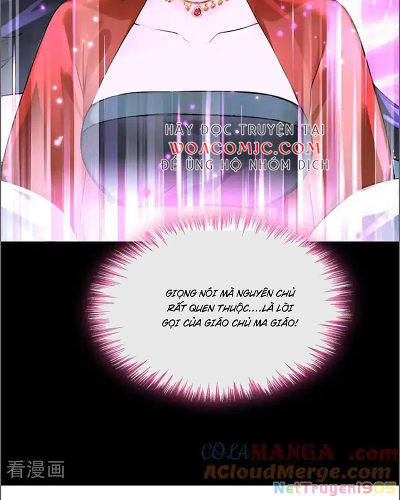 Hệ Thống Xuyên Nhanh: Ác Nam Không Dễ Chọc Chapter 176 - 70