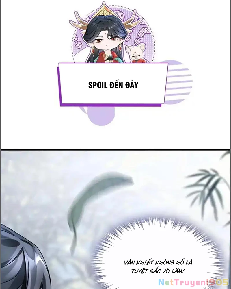 Hệ Thống Xuyên Nhanh: Ác Nam Không Dễ Chọc Chapter 176 - 71