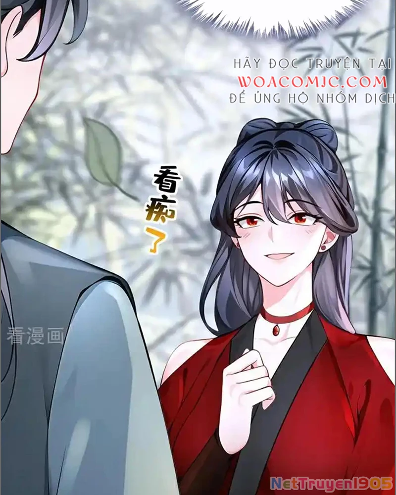 Hệ Thống Xuyên Nhanh: Ác Nam Không Dễ Chọc Chapter 176 - 72