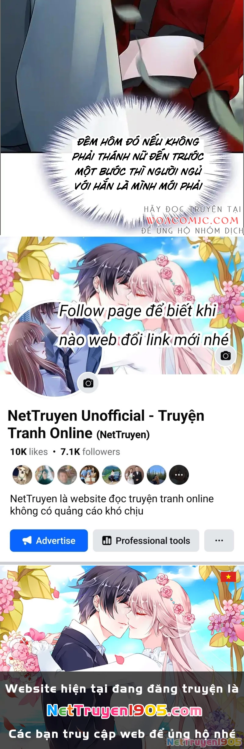 Hệ Thống Xuyên Nhanh: Ác Nam Không Dễ Chọc Chapter 176 - 73