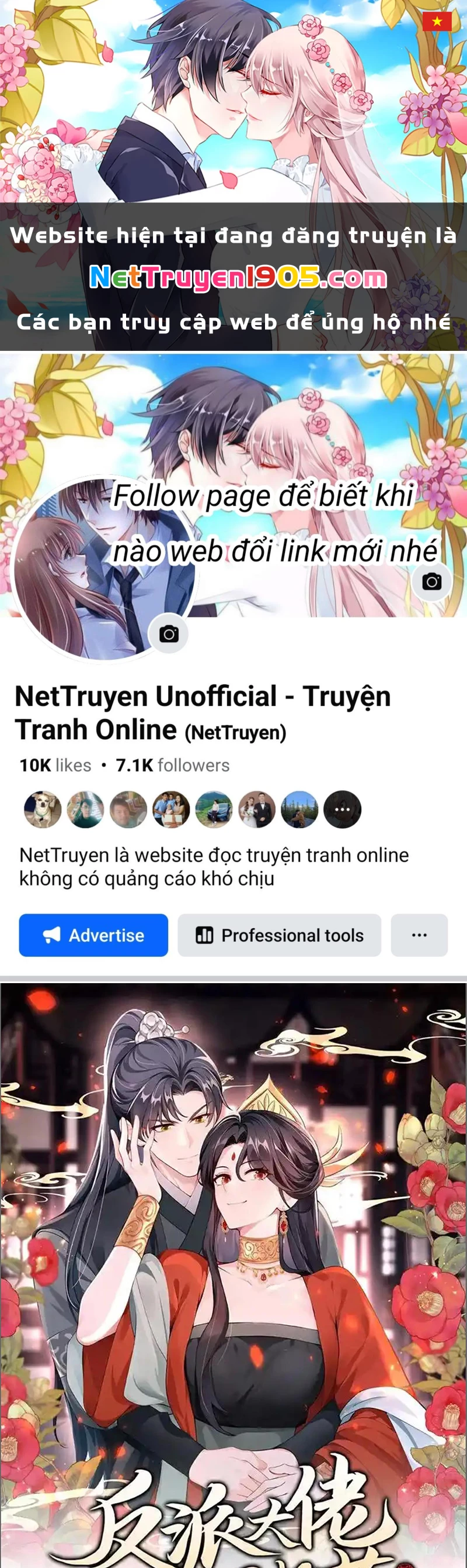 Hệ Thống Xuyên Nhanh: Ác Nam Không Dễ Chọc Chapter 177 - 1