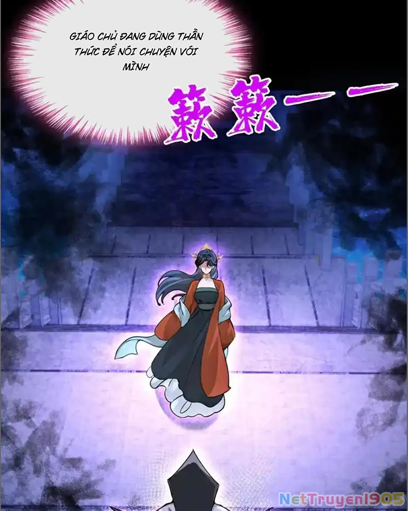 Hệ Thống Xuyên Nhanh: Ác Nam Không Dễ Chọc Chapter 177 - 3