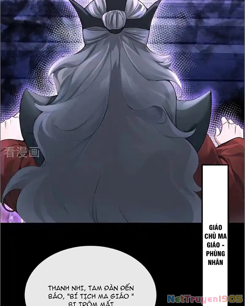Hệ Thống Xuyên Nhanh: Ác Nam Không Dễ Chọc Chapter 177 - 4