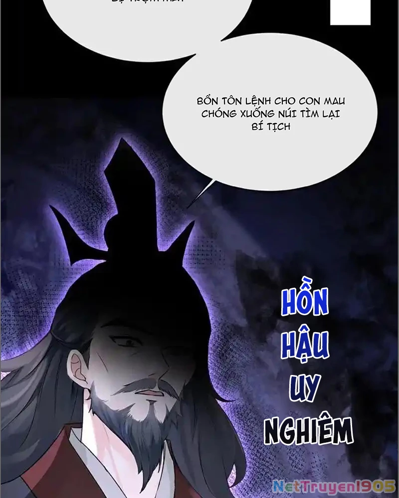 Hệ Thống Xuyên Nhanh: Ác Nam Không Dễ Chọc Chapter 177 - 5