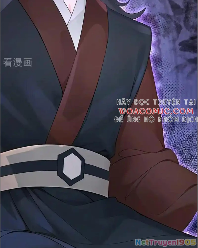 Hệ Thống Xuyên Nhanh: Ác Nam Không Dễ Chọc Chapter 177 - 6