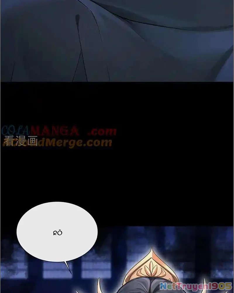 Hệ Thống Xuyên Nhanh: Ác Nam Không Dễ Chọc Chapter 177 - 7