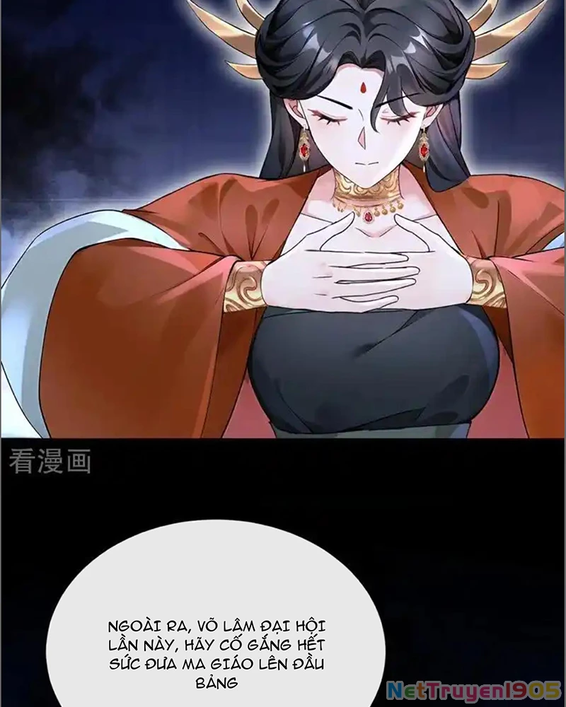 Hệ Thống Xuyên Nhanh: Ác Nam Không Dễ Chọc Chapter 177 - 8