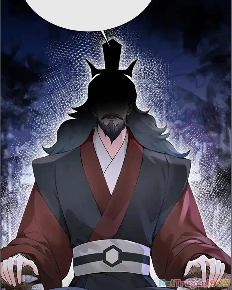 Hệ Thống Xuyên Nhanh: Ác Nam Không Dễ Chọc Chapter 177 - 9