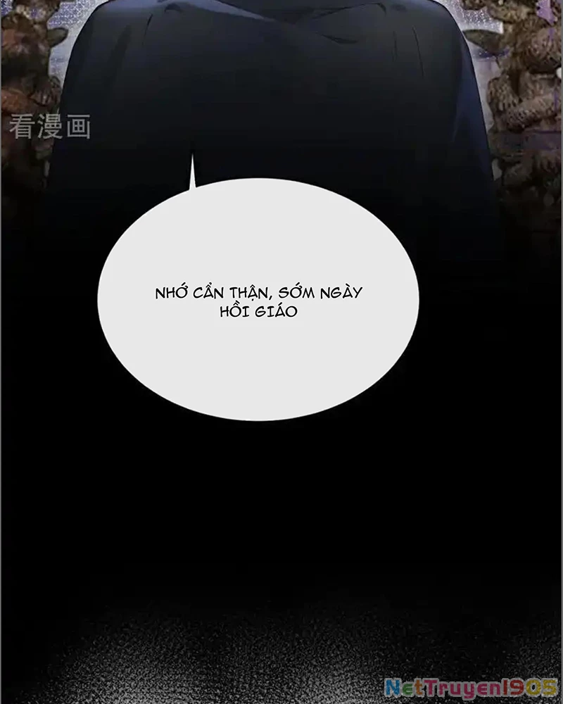 Hệ Thống Xuyên Nhanh: Ác Nam Không Dễ Chọc Chapter 177 - 10