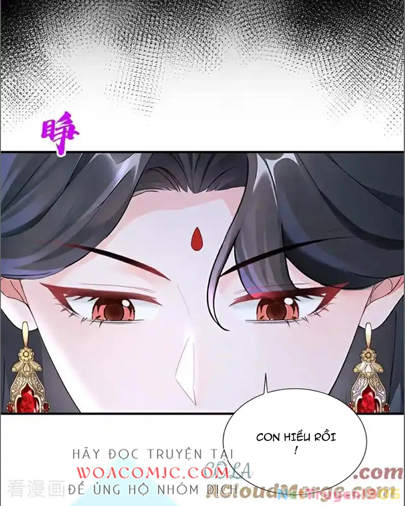 Hệ Thống Xuyên Nhanh: Ác Nam Không Dễ Chọc Chapter 177 - 11