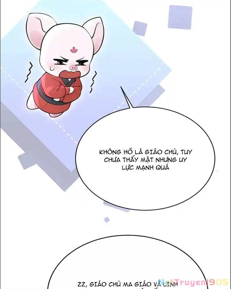 Hệ Thống Xuyên Nhanh: Ác Nam Không Dễ Chọc Chapter 177 - 12