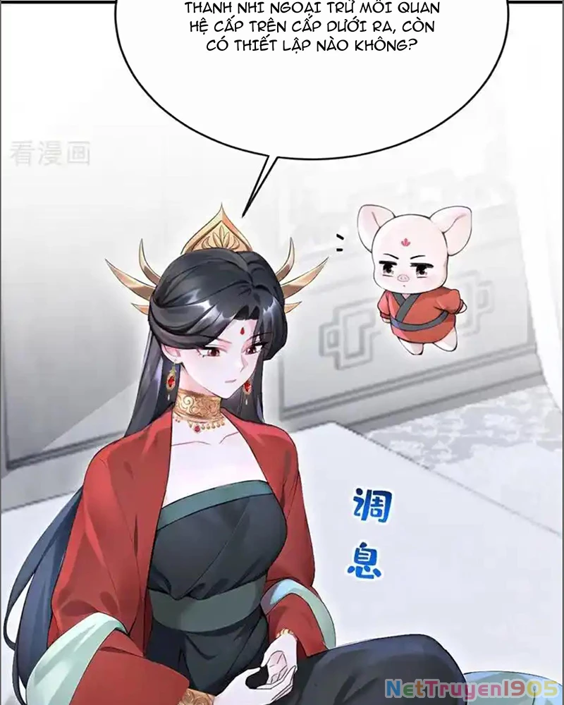 Hệ Thống Xuyên Nhanh: Ác Nam Không Dễ Chọc Chapter 177 - 13