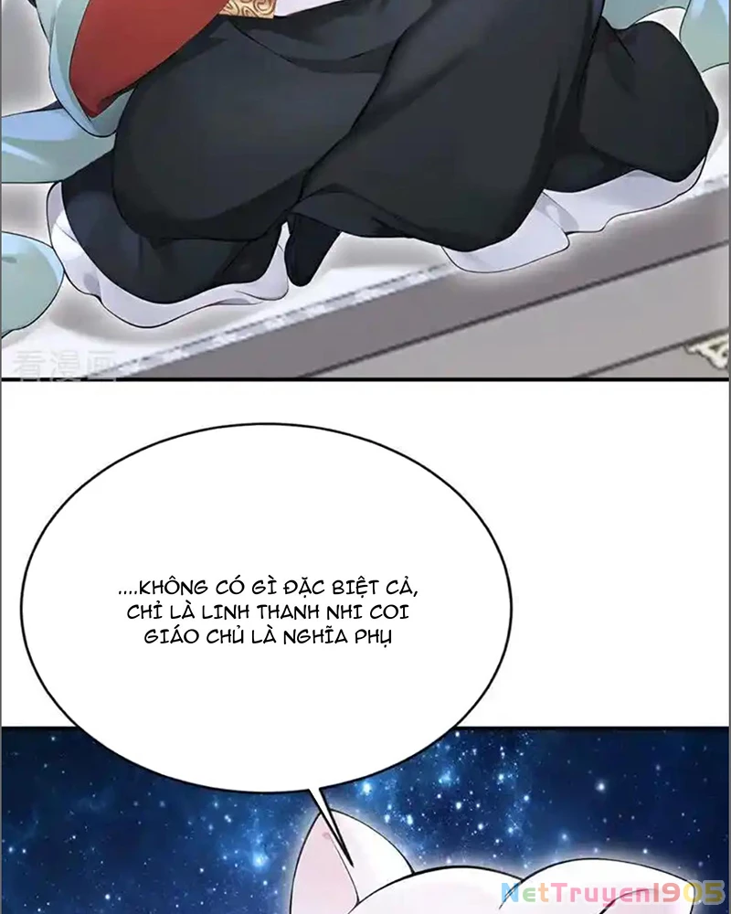 Hệ Thống Xuyên Nhanh: Ác Nam Không Dễ Chọc Chapter 177 - 14