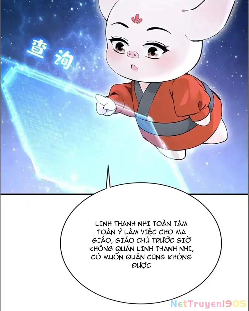 Hệ Thống Xuyên Nhanh: Ác Nam Không Dễ Chọc Chapter 177 - 15