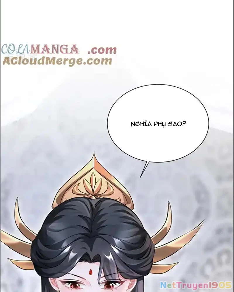 Hệ Thống Xuyên Nhanh: Ác Nam Không Dễ Chọc Chapter 177 - 16