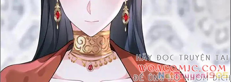 Hệ Thống Xuyên Nhanh: Ác Nam Không Dễ Chọc Chapter 177 - 17