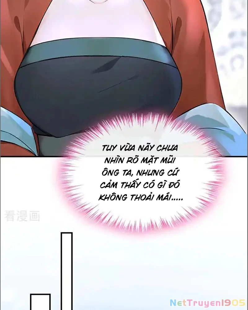 Hệ Thống Xuyên Nhanh: Ác Nam Không Dễ Chọc Chapter 177 - 18