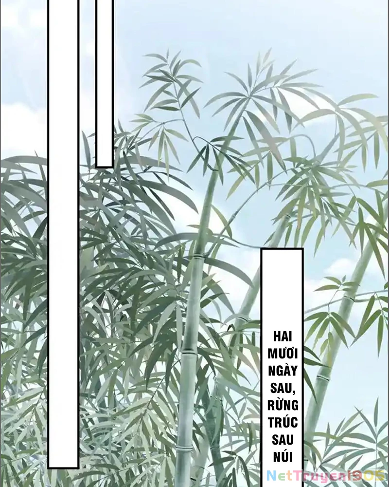 Hệ Thống Xuyên Nhanh: Ác Nam Không Dễ Chọc Chapter 177 - 19