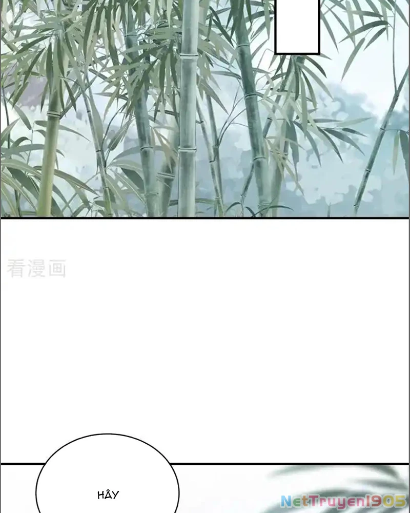 Hệ Thống Xuyên Nhanh: Ác Nam Không Dễ Chọc Chapter 177 - 20