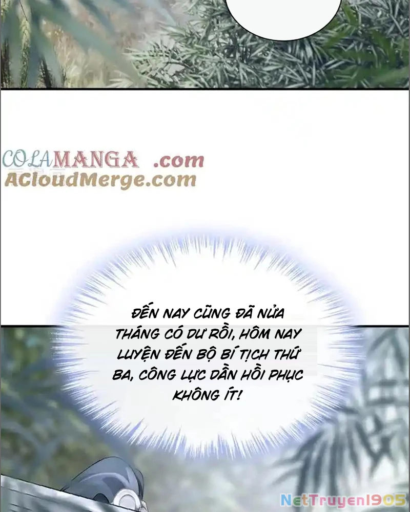 Hệ Thống Xuyên Nhanh: Ác Nam Không Dễ Chọc Chapter 177 - 22