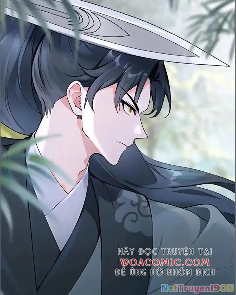 Hệ Thống Xuyên Nhanh: Ác Nam Không Dễ Chọc Chapter 177 - 23